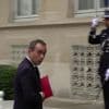 Gouvernement : Sebastien Lecornu promet "des ruptures"