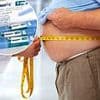 Ozempic maker Novo Nordisk set for slimmer sales amid surge in copycat weight-loss drugs