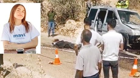 Zeynep camdan fırlayıp öldü