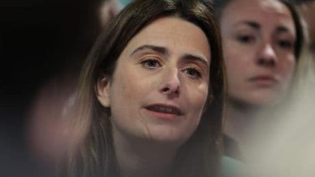 Réélue facilement à la tête des Ecologistes, Marine Tondelier met le cap sur les élections municipales et l’union de la gauche