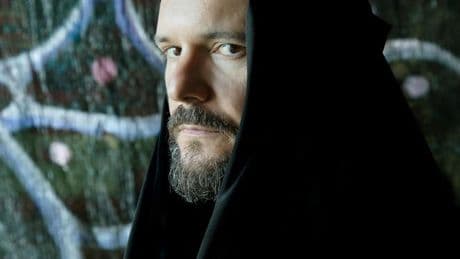 El festival de Torroella explora nuevos territorios con Niño de Elche y un concierto de 'electro clásica'