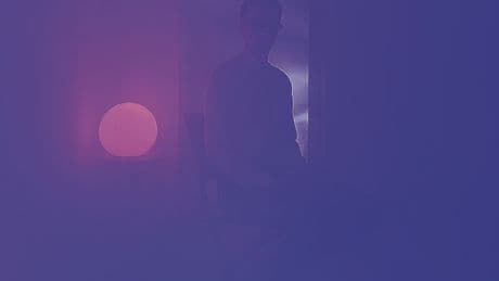 »Cosmic Astral« von Memory Pearl | Merkt ihr schon was?
