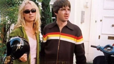 Noel Gallagher's ex-wife Meg Mathews shares poignant message ahead of Oasis Wembley show