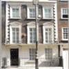 Mayfair house owner told to scrap illegal basement