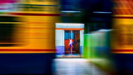 TIME Is Looking for India’s Fastest-Growing Companies