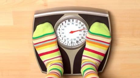 NHS shares two minute test that reveals if you are at 'high risk' of type 2 diabetes