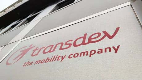 Avec Las Vegas, Transdev renforce son ancrage aux Etats-Unis
