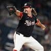 Suárez to Mariners, Durán to Phillies as MLB trade deadline heats up before Thursday's deadline