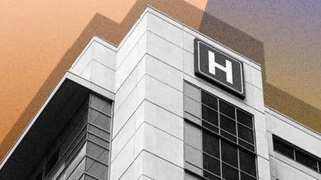 Quand l’assureur de la carte Visa Platinum rechigne à rembourser des frais d’hospitalisation