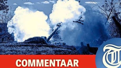 Spectaculaire drone-aanval Oekraïne op Rusland valt volledig onder recht op zelfverdediging