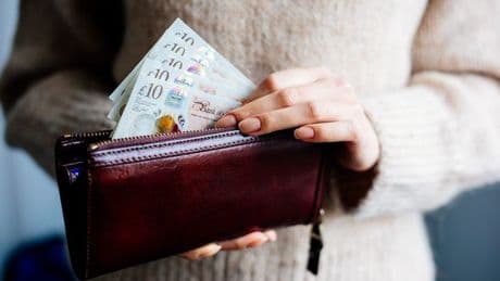 'One question will help you achieve your financial goals in 2025'
