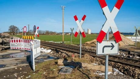 Sanierungen: Verkehrsstaatssekretär über Modernisierungen – Das Auto bleibt Verkehrsmittel Nummer eins