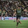Rugby - Top 14. Face à Clermont, le Stade rochelais compte sur un Deflandre new-look et archi-plein