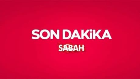 ABD'den Türkiye'ye füze satışı onayı