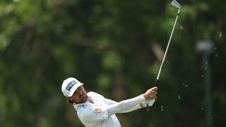 El Challenge de España busca talento local en Fontanals Golf