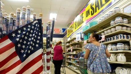Why Retailers Should Get Ahead Of Price Increases With Pre-Tariff Sales