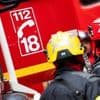 Une femme tombe d’un 2e étage en Normandie : son compagnon placé en garde à vue