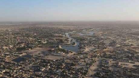 Mali: le Jnim mène des attaques simultanées à Tombouctou et intensifie ses opérations dans le pays