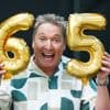 “Sinds mijn pacemaker sta ik anders in het leven”: Bart Kaëll viert 65ste verjaardag maar denkt lang niet aan stoppen