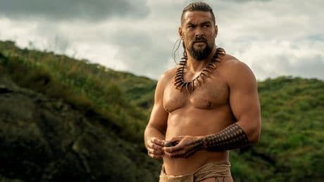 "Chief of War": Ist dieser Mann der Auserwählte?