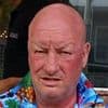 Brit grandfather, 67, left paralysed in Benidorm is slapped with £60,000 hospital bill after he had a glass of wine with dinner