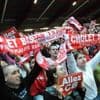 50 ans de Cholet Basket. Ma Meilleraie à moi ou le « hangar » de tous les possibles…