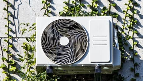 How the Government could make your electricity bills cheaper – but hasn’t