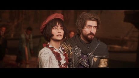 I Hate Turn-Based Games, I Love ‘Clair Obscur: Expedition 33’