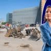“Hoeveel lijken gaan er in Brussel nog uit de kast vallen?”