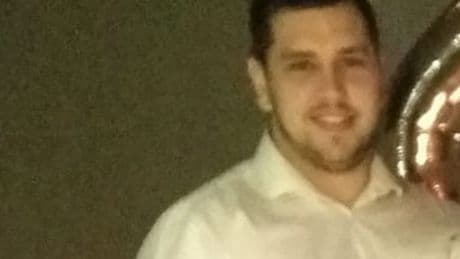 Mum slams 'disgusting' Scots teacher jailed for upskirting her daughter in class