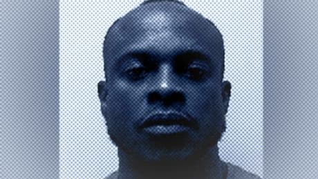 Rapist nurse allowed to work with vulnerable hospital patients for a year – despite police warning he was a suspect
