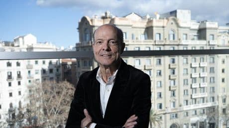 La empresa como institución social