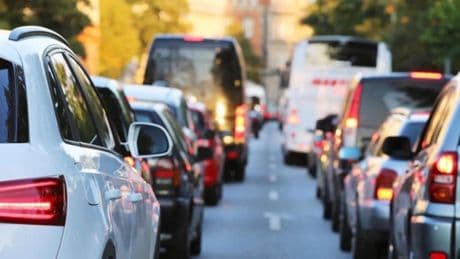 Los proveedores de automoción avisan del impacto directo de los aranceles de EEUU a la industria de Europa