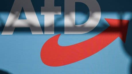 Nach Einstufung durch den Verfassungsschutz: AfD-Mitglieder im Staatsdienst – erste Bundesländer kündigen Schritte an
