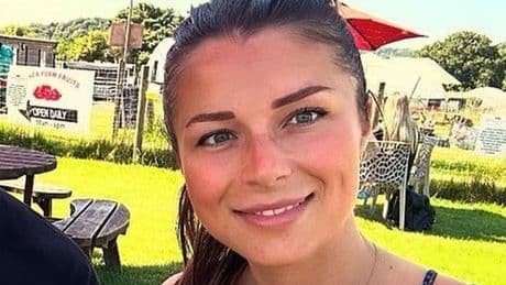'I thought I'd booked my family a luxury cabin holiday - but I'd made a simple mistake'