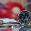 Geschlechterunterschied: Studie: Mädchen wissen weniger über Wirtschaft als Jungen