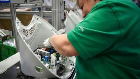 260.000 Vorbestellungen: Mehrere Monate Wartezeit für neuen Thermomix