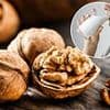 From green bananas to a glass of milk, the simple diet tweaks PROVEN to cut the chances of bowel cancer, as experts reveal the cheap daily supplement that can reduce risk by 58pc