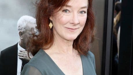 Actor Valerie Mahaffey, 'Northern Exposure' Emmy winner, dies after cancer battle, publicist says