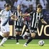 Angers Sco. Dans le dossier Estéban Lepaul, le contexte sportif se heurte aux besoins financiers
