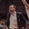 Cholet Basket et Fabrice Lefrançois, la saison de la confirmation ?