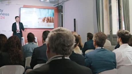 La Ley de Accesibilidad Europea y el fraude de identidad con IA, a debate en el Identity & Business Day de Veridas