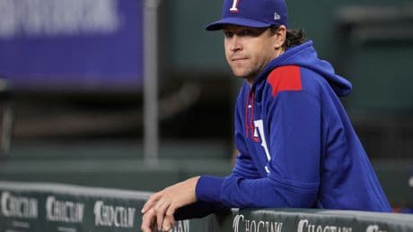 MLB best bets: Rangers vs. Angels odds, prediction, picks for Monday