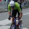 Cyclisme. Sur la Ronde des vallées, une victoire bretonne se fait de plus en plus attendre