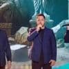 « The Voice ». Victoire d’Il Cello, retour de Colette, Pierre Garnier… On vous résume la finale
