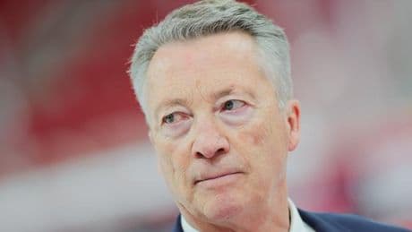 Dritter Sieg im dritten Spiel – Deutschland feiert perfekten Start in die WM