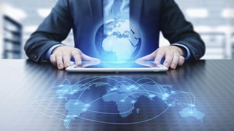 Riesgo, orden y oportunidad: claves para las empresas españolas en el nuevo contexto global