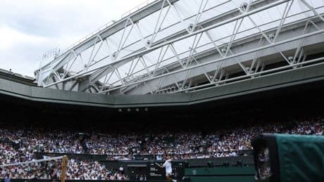 Major Wimbledon row as 12 players given FINES - but champion challenges ‘procedural failures’