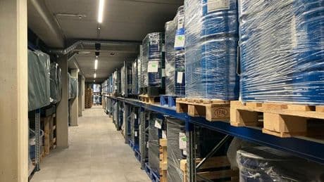 Rohstoffe: Händler von Seltenen Erden warnt: Deutsche Industrie ist zu spät dran