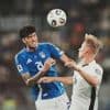 WM-Qualifikation: Wichtige drei Punkte für Italien bei Gattuso-Debüt